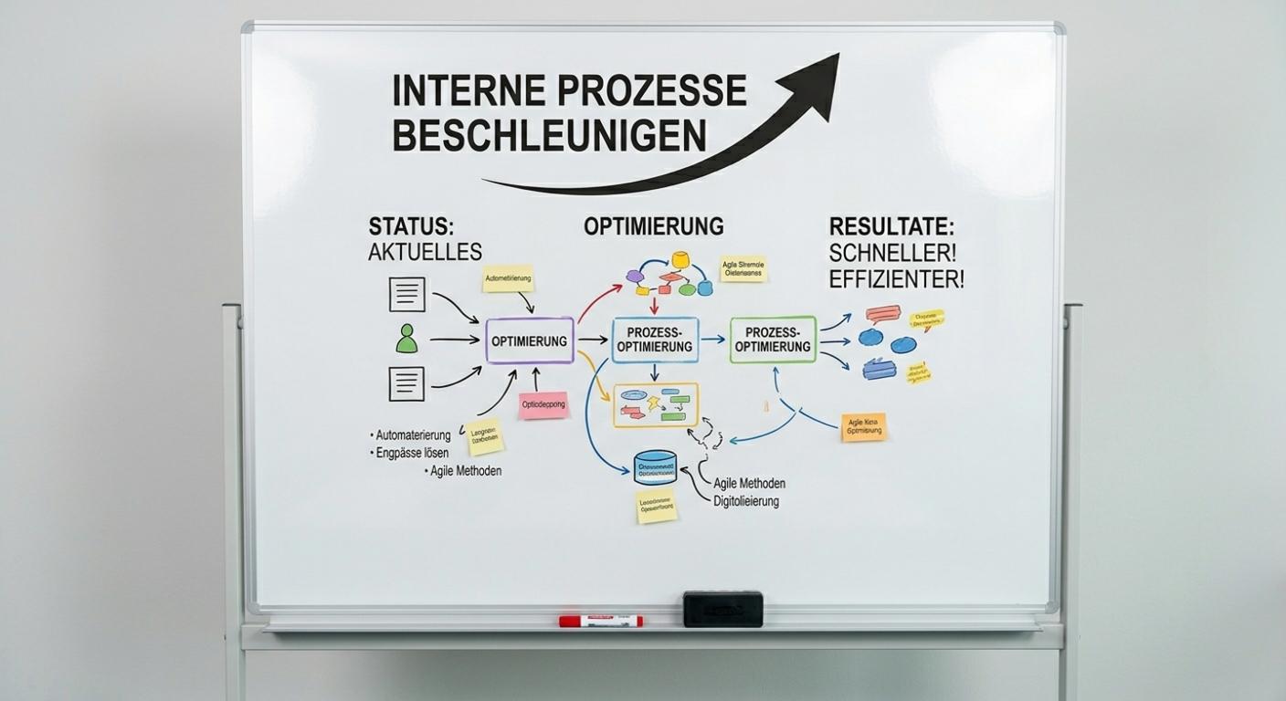 Beratung
